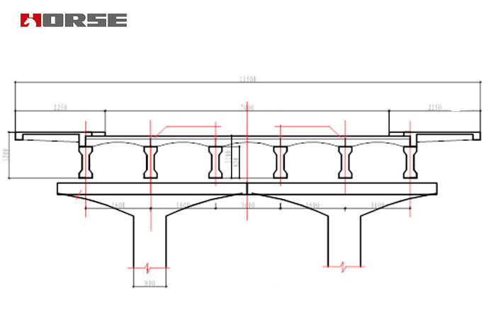 bridge13.jpg