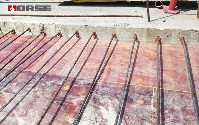 Post-installed Rebar Connections with Anchoring Adhesive.jpg