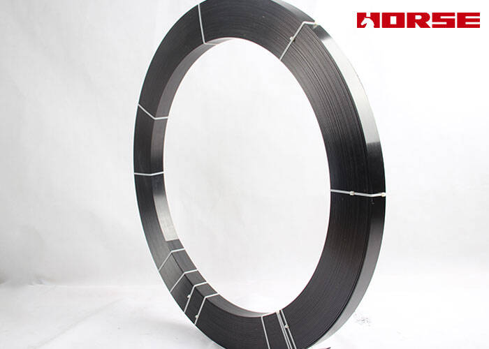 Chinese Manufacturer of High-Quality Carbon Fiber Plates for Structural Strengthening Chinese Manufacturer of High-Quality Carbon Fiber Plates for Structural Strengthening