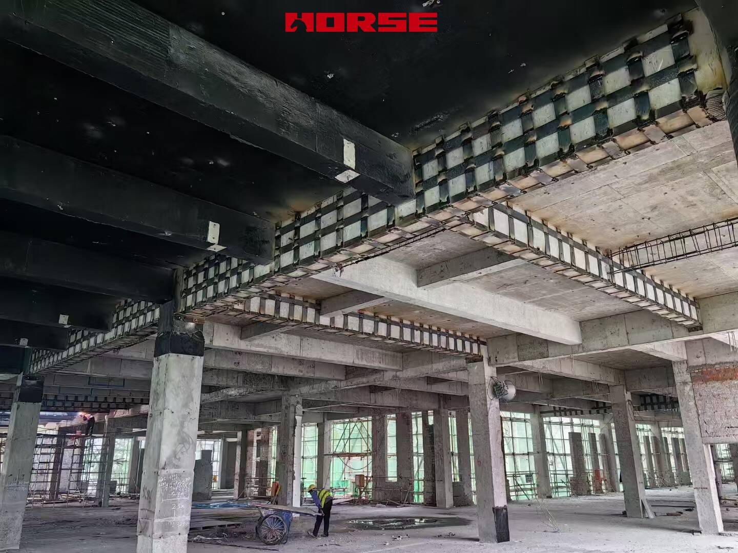 1764756326775366.jpg 微信图片_20250228084459.jpg