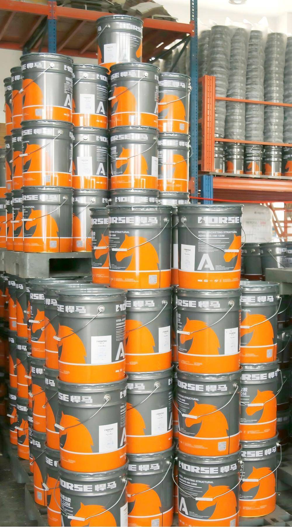 1769496827261269.jpg _MG_0464(1).jpg