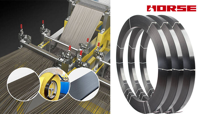 carbon fiber plate manufacturer factory