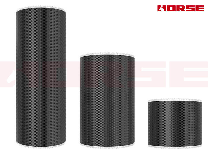 carbon fiber sheet manufacturer